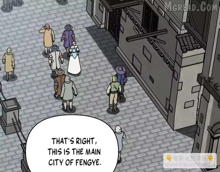 Starting as the God of Wealth, Taming Billions of Divine Pets! Chapter 75 - Page 105