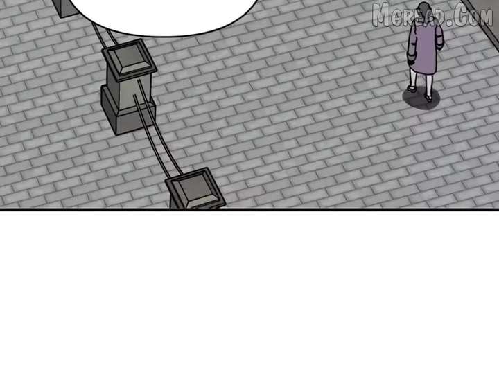 Starting as the God of Wealth, Taming Billions of Divine Pets! Chapter 75 - Page 106