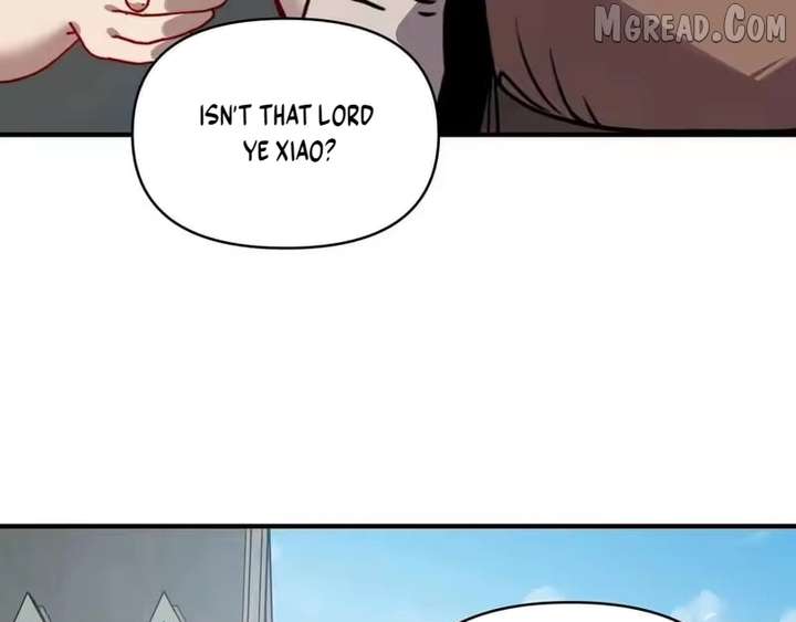 Starting as the God of Wealth, Taming Billions of Divine Pets! Chapter 75 - Page 110