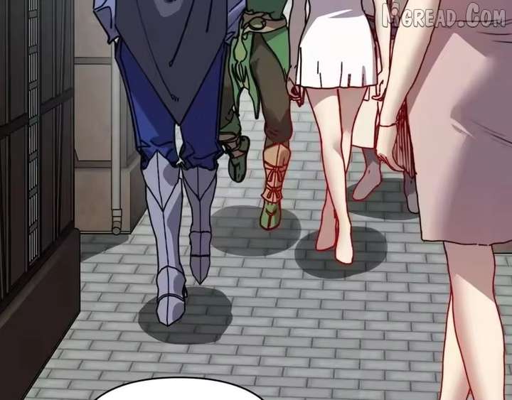 Starting as the God of Wealth, Taming Billions of Divine Pets! Chapter 75 - Page 112