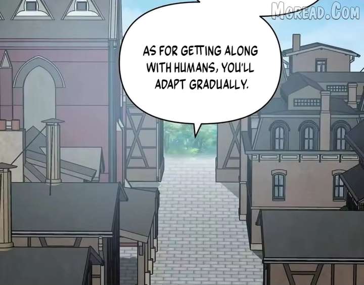 Starting as the God of Wealth, Taming Billions of Divine Pets! Chapter 75 - Page 114