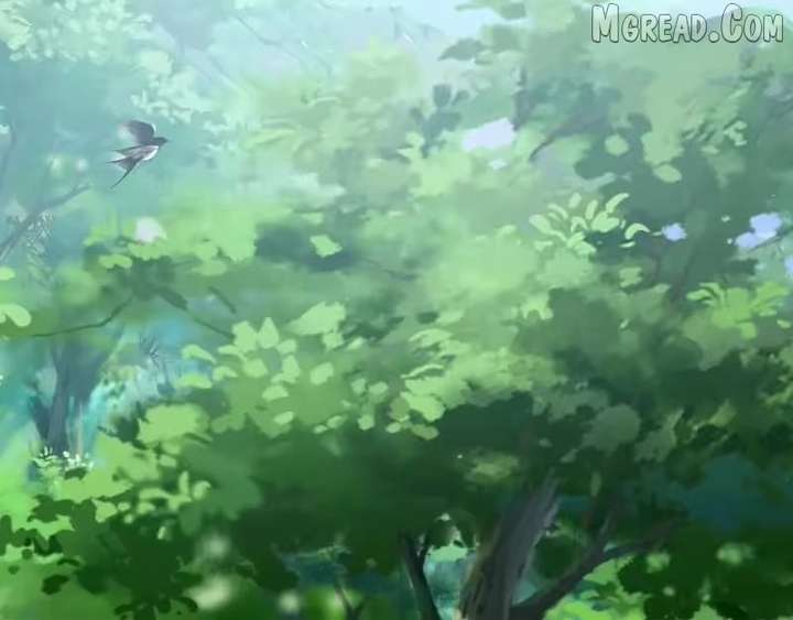 Starting as the God of Wealth, Taming Billions of Divine Pets! Chapter 75 - Page 118