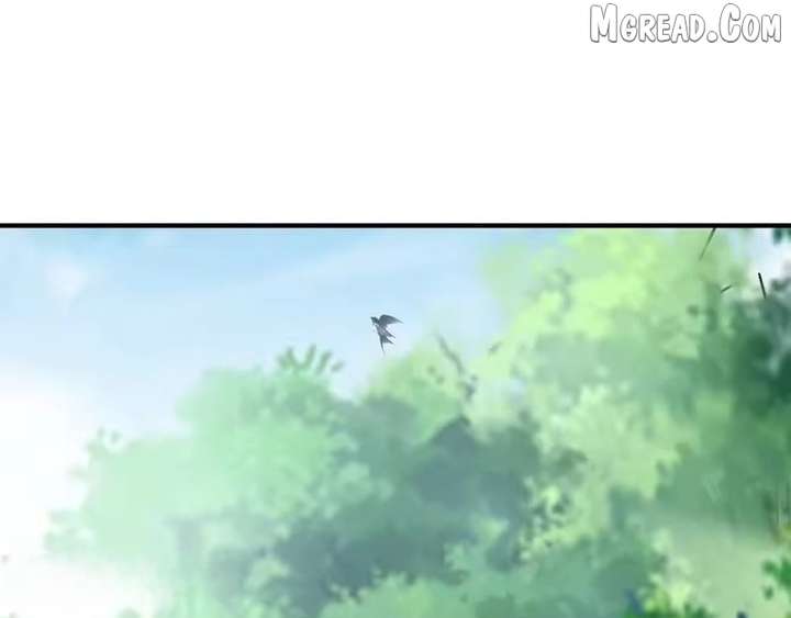 Starting as the God of Wealth, Taming Billions of Divine Pets! Chapter 75 - Page 120