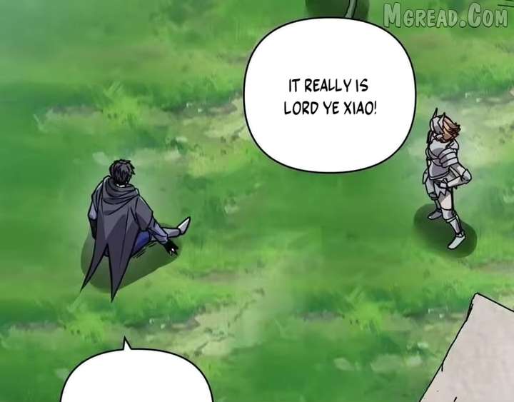 Starting as the God of Wealth, Taming Billions of Divine Pets! Chapter 75 - Page 13