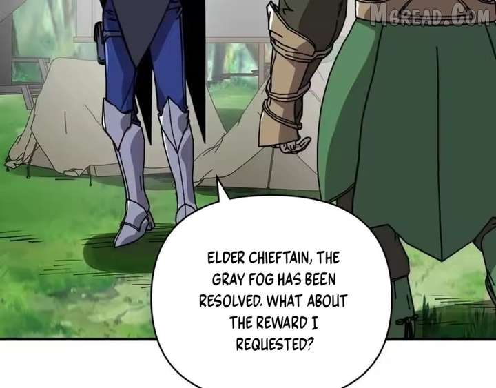 Starting as the God of Wealth, Taming Billions of Divine Pets! Chapter 75 - Page 16