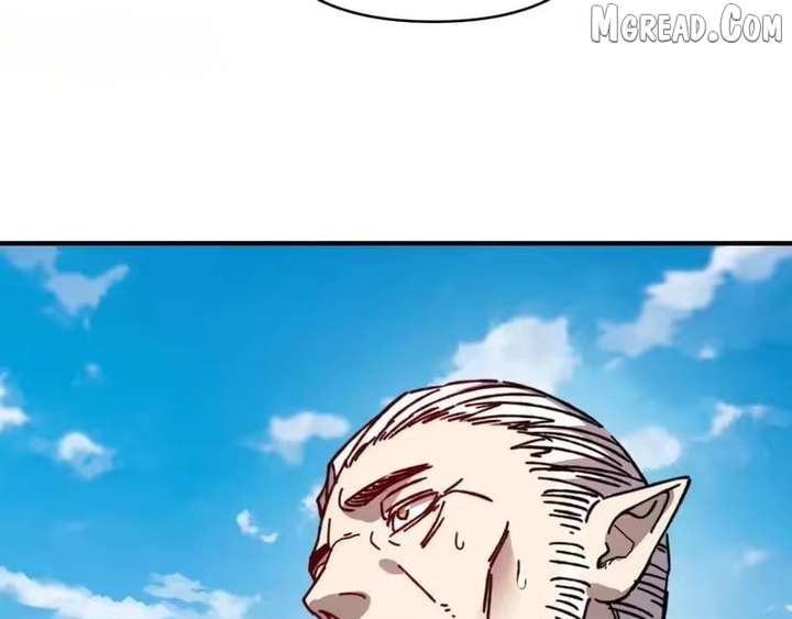 Starting as the God of Wealth, Taming Billions of Divine Pets! Chapter 75 - Page 17