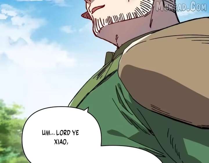 Starting as the God of Wealth, Taming Billions of Divine Pets! Chapter 75 - Page 18