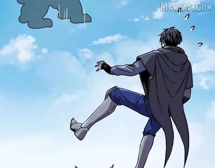 Starting as the God of Wealth, Taming Billions of Divine Pets! Chapter 75 - Page 2