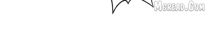 Starting as the God of Wealth, Taming Billions of Divine Pets! Chapter 75 - Page 22