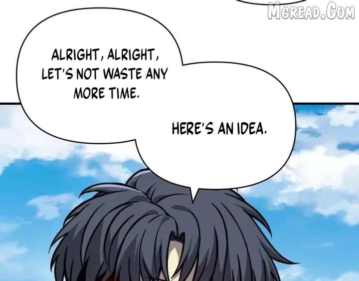 Starting as the God of Wealth, Taming Billions of Divine Pets! Chapter 75 - Page 28