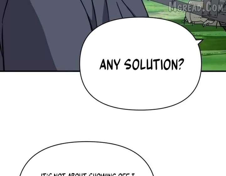 Starting as the God of Wealth, Taming Billions of Divine Pets! Chapter 75 - Page 30