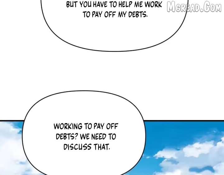 Starting as the God of Wealth, Taming Billions of Divine Pets! Chapter 75 - Page 33