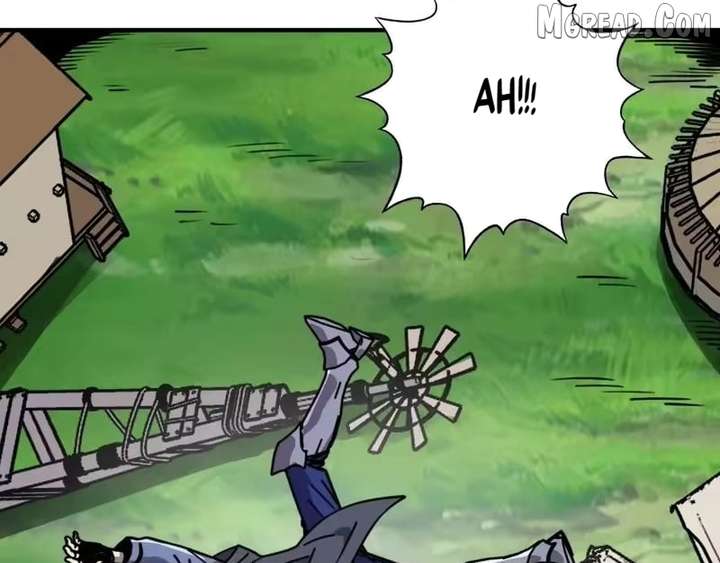 Starting as the God of Wealth, Taming Billions of Divine Pets! Chapter 75 - Page 4