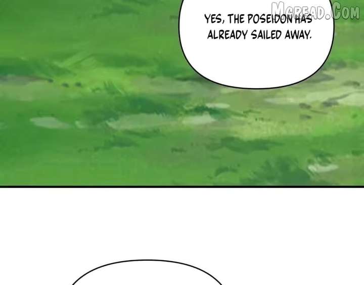 Starting as the God of Wealth, Taming Billions of Divine Pets! Chapter 75 - Page 44