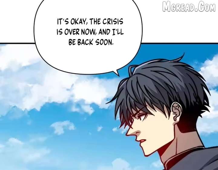 Starting as the God of Wealth, Taming Billions of Divine Pets! Chapter 75 - Page 45