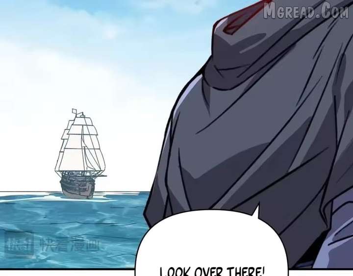 Starting as the God of Wealth, Taming Billions of Divine Pets! Chapter 75 - Page 46