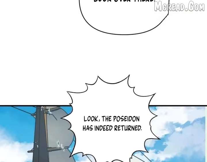 Starting as the God of Wealth, Taming Billions of Divine Pets! Chapter 75 - Page 47