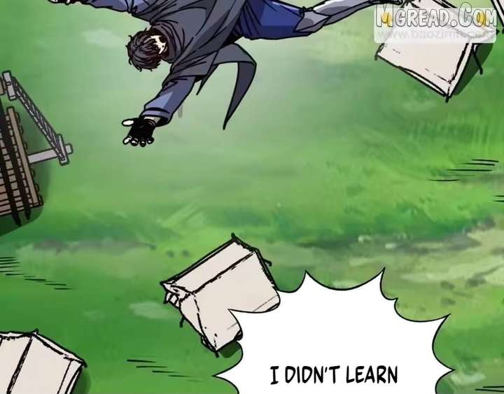 Starting as the God of Wealth, Taming Billions of Divine Pets! Chapter 75 - Page 5