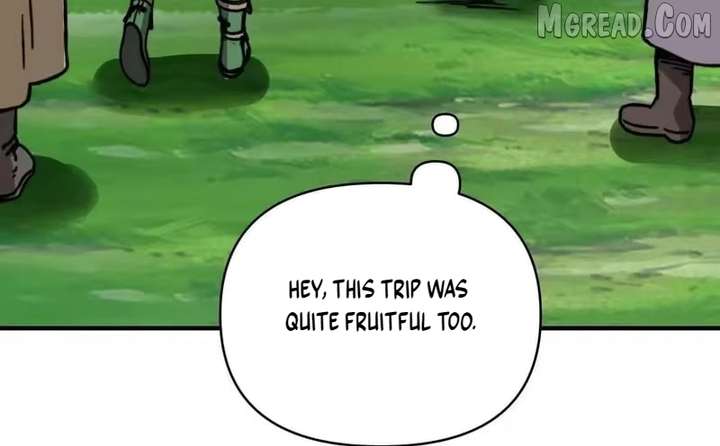 Starting as the God of Wealth, Taming Billions of Divine Pets! Chapter 75 - Page 52