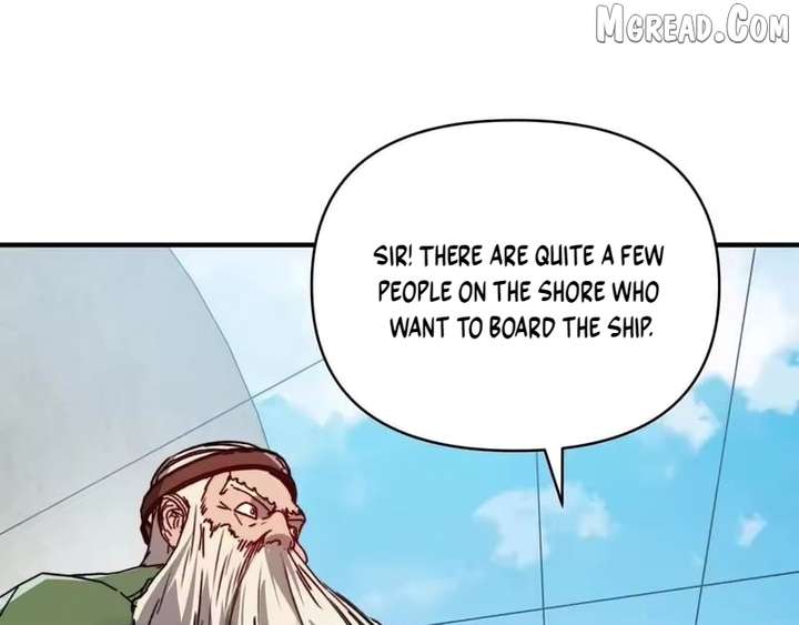 Starting as the God of Wealth, Taming Billions of Divine Pets! Chapter 75 - Page 57