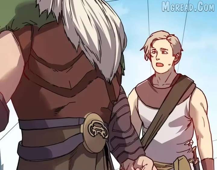 Starting as the God of Wealth, Taming Billions of Divine Pets! Chapter 75 - Page 58