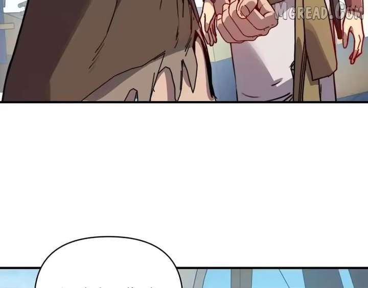 Starting as the God of Wealth, Taming Billions of Divine Pets! Chapter 75 - Page 59