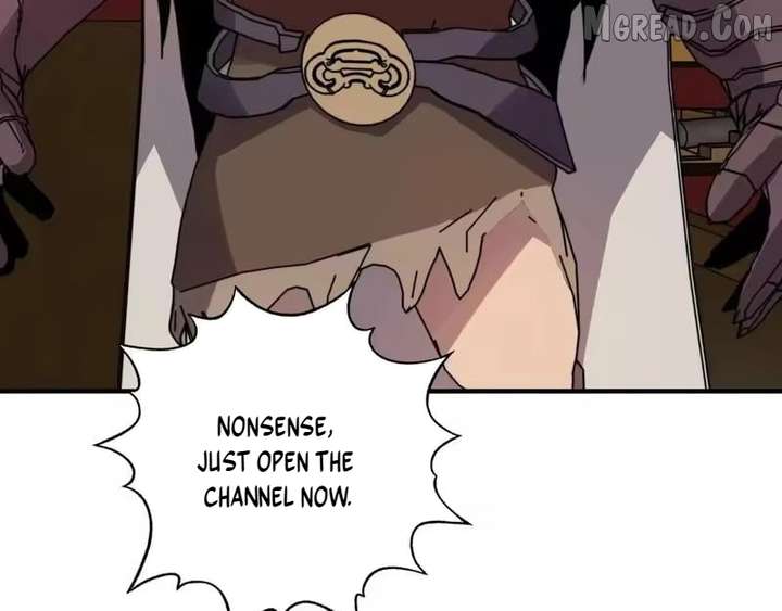 Starting as the God of Wealth, Taming Billions of Divine Pets! Chapter 75 - Page 64