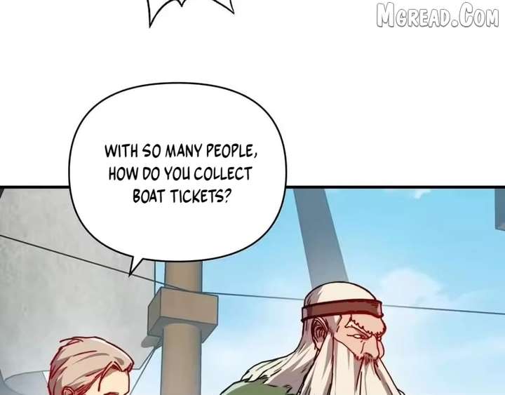 Starting as the God of Wealth, Taming Billions of Divine Pets! Chapter 75 - Page 65