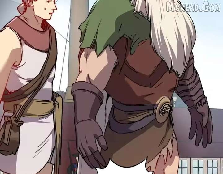 Starting as the God of Wealth, Taming Billions of Divine Pets! Chapter 75 - Page 66