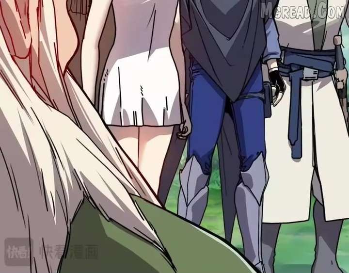 Starting as the God of Wealth, Taming Billions of Divine Pets! Chapter 75 - Page 69