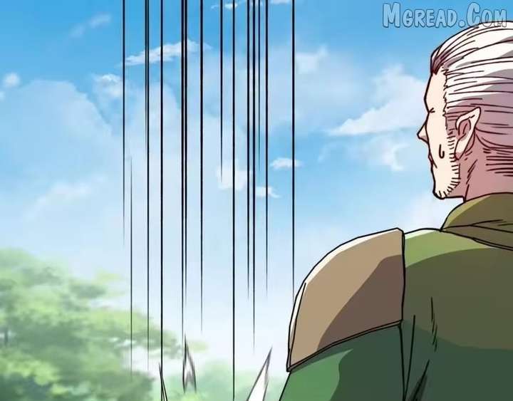 Starting as the God of Wealth, Taming Billions of Divine Pets! Chapter 75 - Page 7