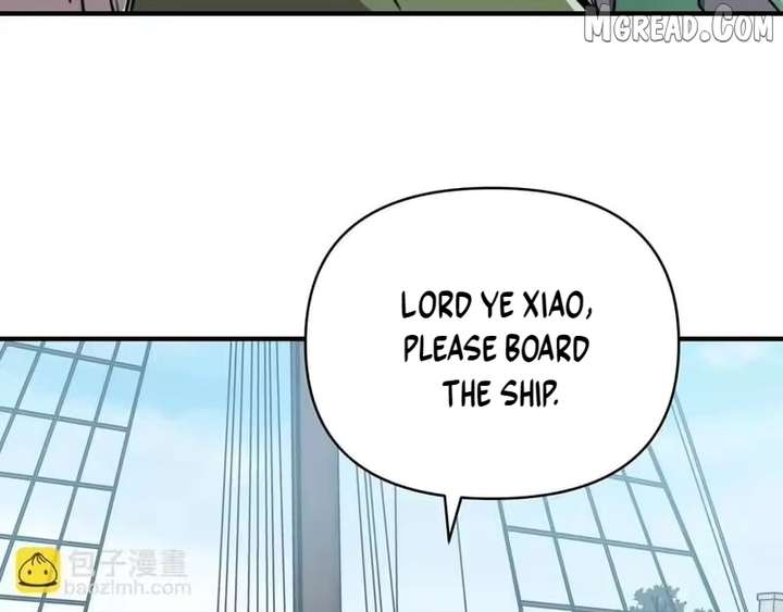 Starting as the God of Wealth, Taming Billions of Divine Pets! Chapter 75 - Page 70