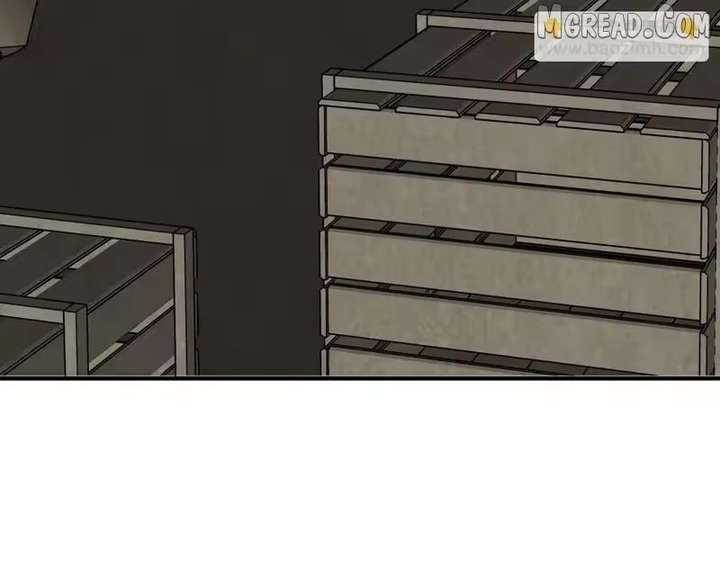 Starting as the God of Wealth, Taming Billions of Divine Pets! Chapter 75 - Page 72