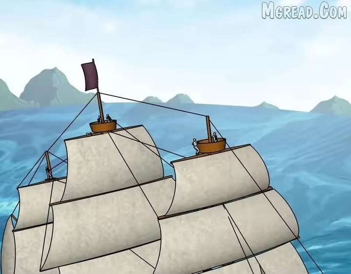 Starting as the God of Wealth, Taming Billions of Divine Pets! Chapter 75 - Page 77