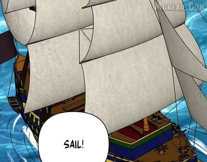 Starting as the God of Wealth, Taming Billions of Divine Pets! Chapter 75 - Page 78