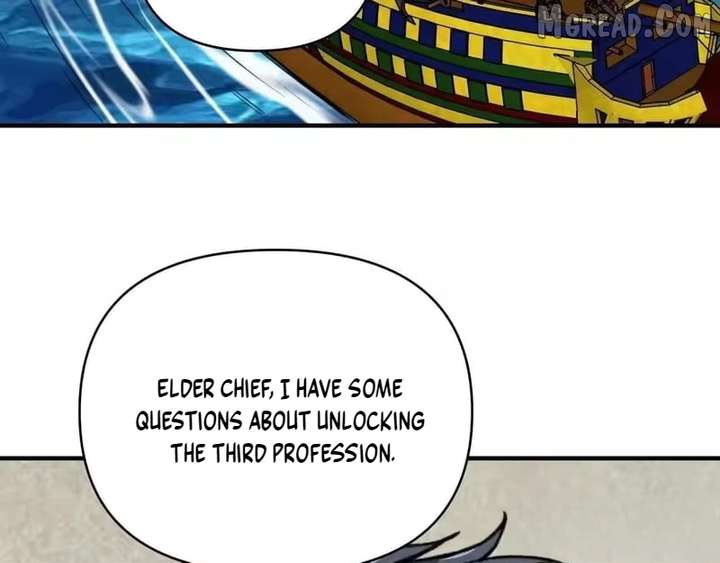 Starting as the God of Wealth, Taming Billions of Divine Pets! Chapter 75 - Page 79