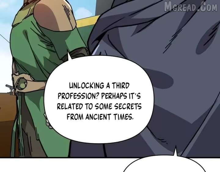 Starting as the God of Wealth, Taming Billions of Divine Pets! Chapter 75 - Page 81