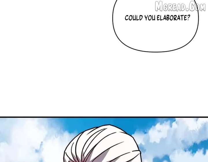 Starting as the God of Wealth, Taming Billions of Divine Pets! Chapter 75 - Page 82