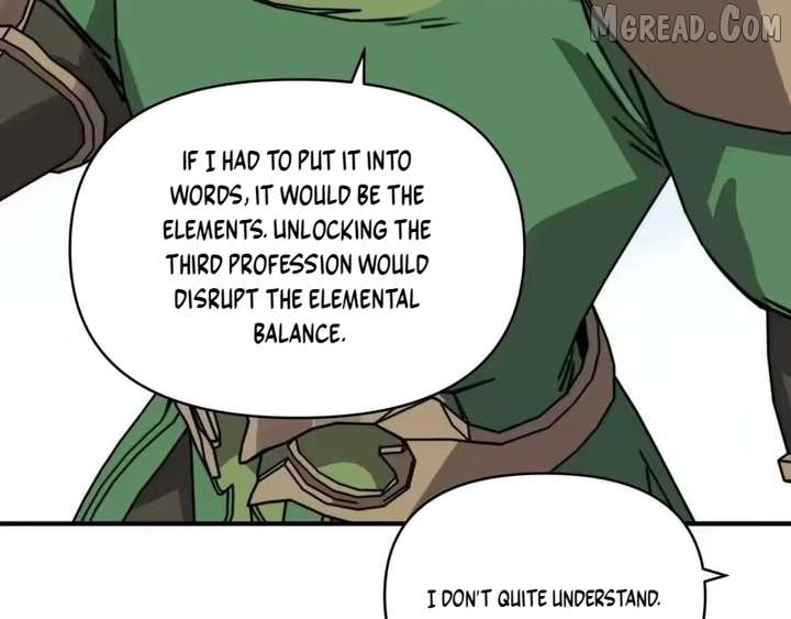 Starting as the God of Wealth, Taming Billions of Divine Pets! Chapter 75 - Page 84