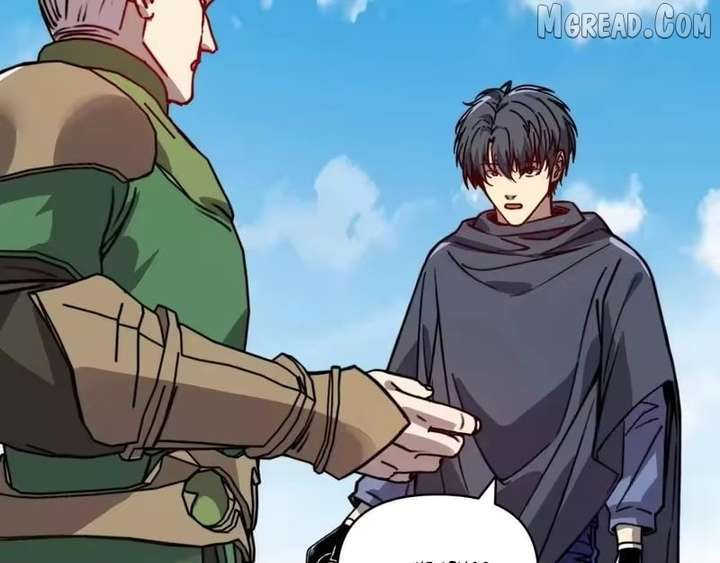 Starting as the God of Wealth, Taming Billions of Divine Pets! Chapter 75 - Page 86