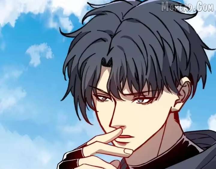 Starting as the God of Wealth, Taming Billions of Divine Pets! Chapter 75 - Page 88