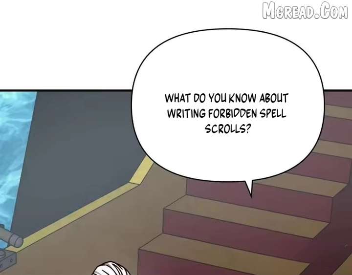 Starting as the God of Wealth, Taming Billions of Divine Pets! Chapter 75 - Page 91