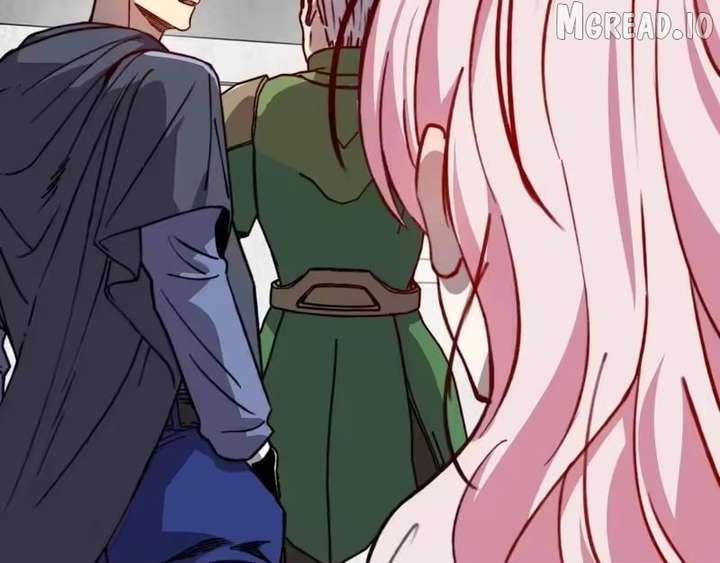 Starting as the God of Wealth, Taming Billions of Divine Pets! Chapter 76 - Page 103