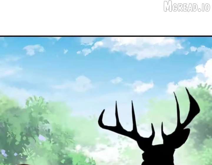 Starting as the God of Wealth, Taming Billions of Divine Pets! Chapter 76 - Page 11