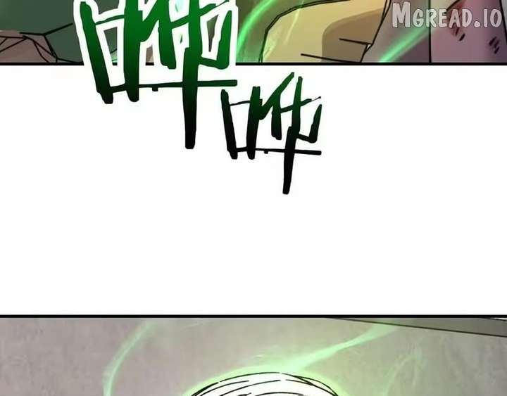 Starting as the God of Wealth, Taming Billions of Divine Pets! Chapter 76 - Page 111