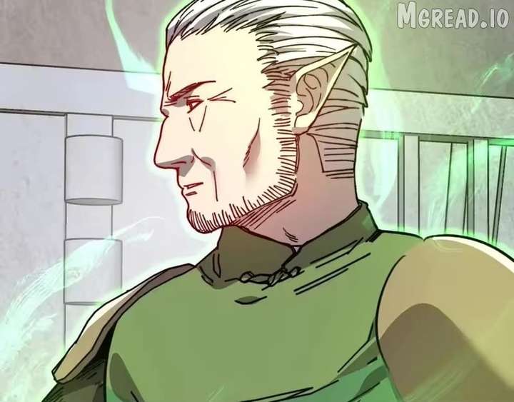 Starting as the God of Wealth, Taming Billions of Divine Pets! Chapter 76 - Page 112