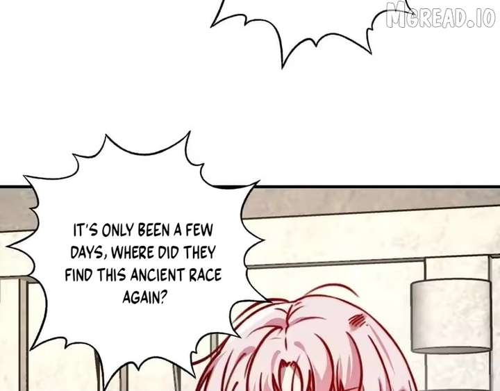 Starting as the God of Wealth, Taming Billions of Divine Pets! Chapter 76 - Page 114