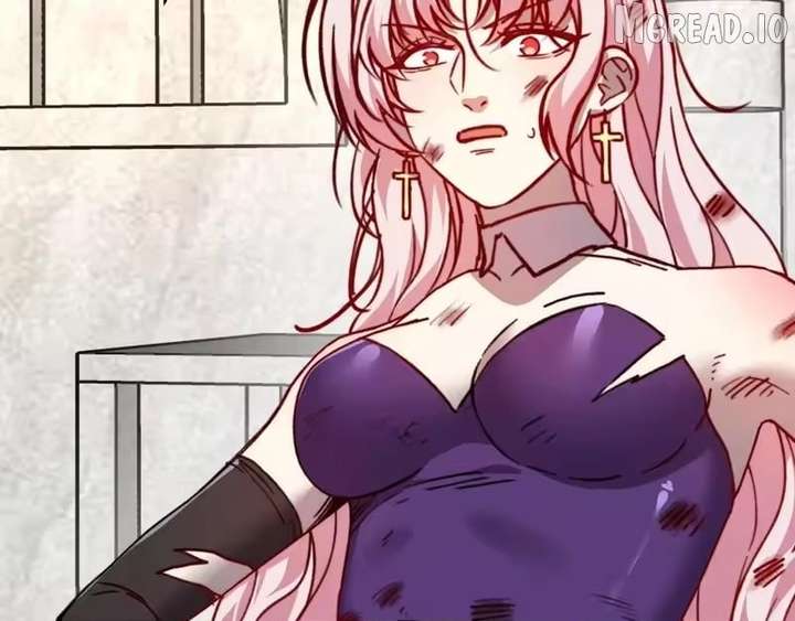 Starting as the God of Wealth, Taming Billions of Divine Pets! Chapter 76 - Page 115