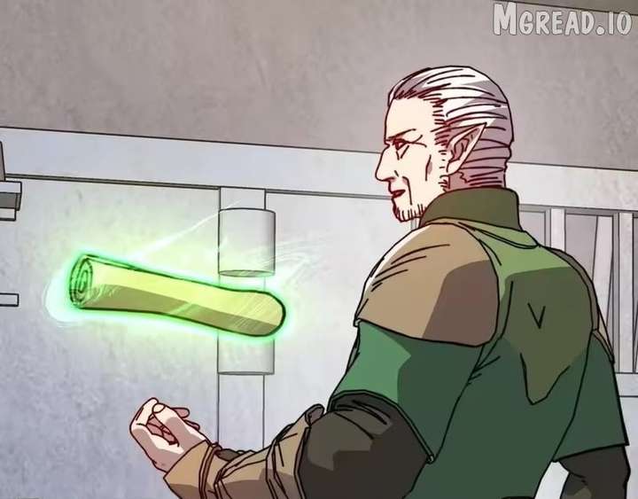 Starting as the God of Wealth, Taming Billions of Divine Pets! Chapter 76 - Page 117