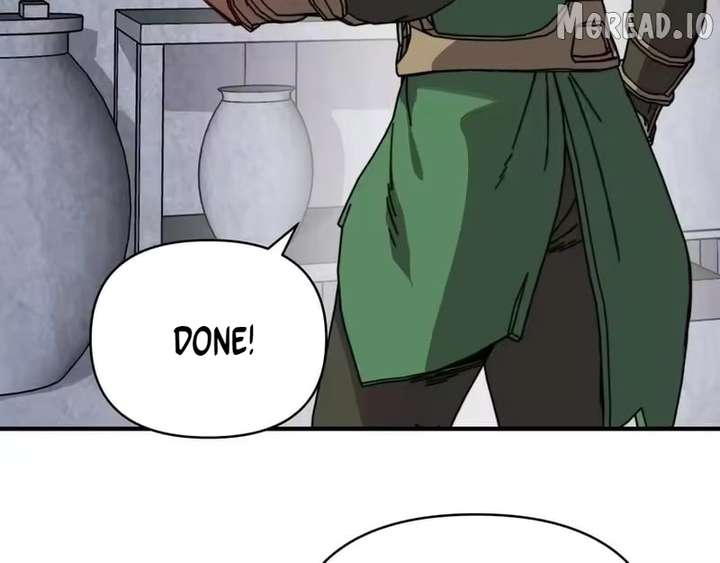 Starting as the God of Wealth, Taming Billions of Divine Pets! Chapter 76 - Page 118